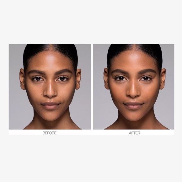 NARS Translucent Setting Powder - Light Reflecting - Picture 3 of 8